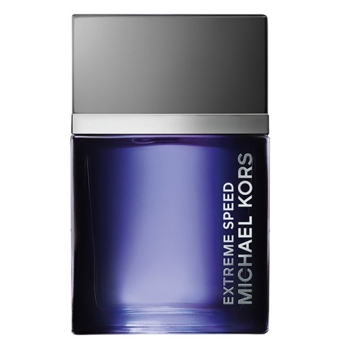 MICHAEL KORS Extreme Speed