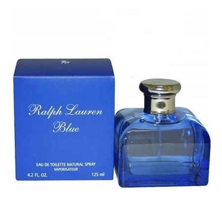 Ralph Lauren Ralph Lauren Blue
