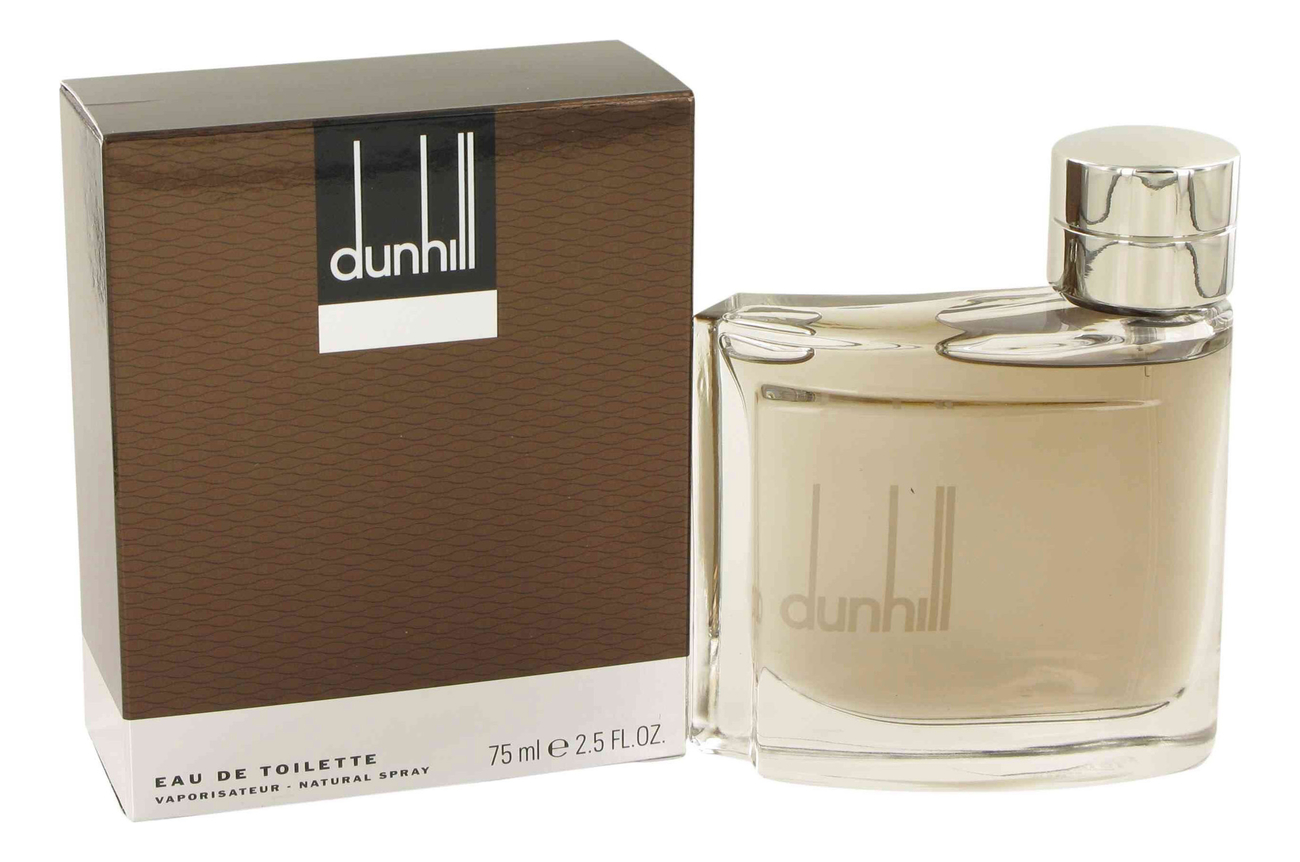 Dunhill Men