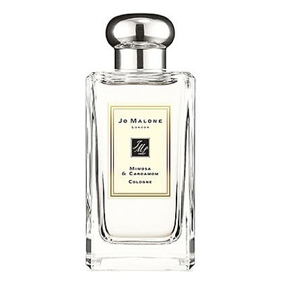 Jo Malone Mimosa & Cardamom