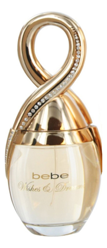 Bebe Wishes & Dreams