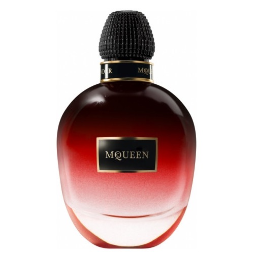 Alexander McQueen Blazing Lily