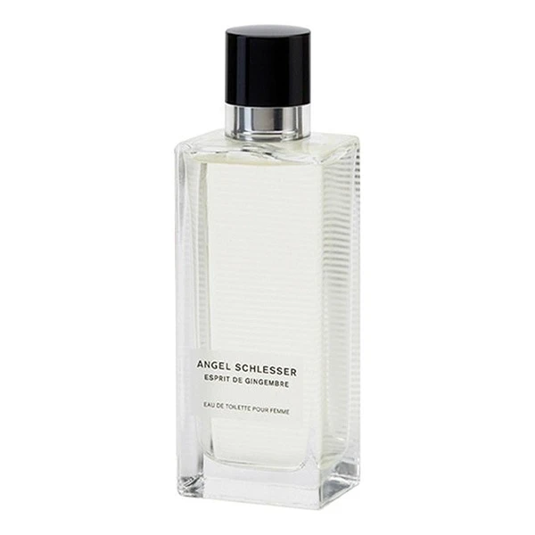Angel Schlesser Esprit de Gingembre Pour Femme