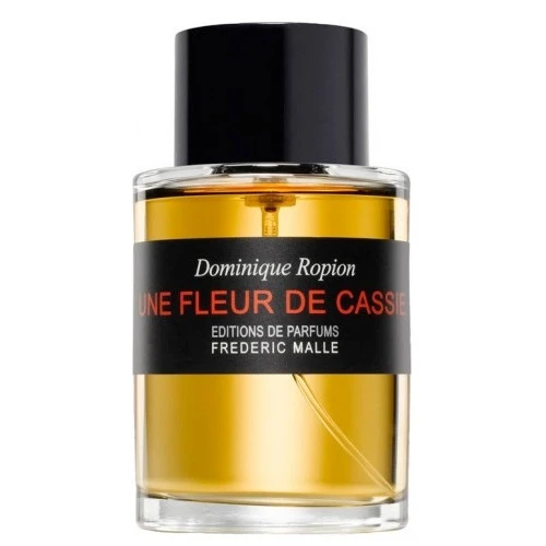 Frederic Malle Une Fleur de Cassie