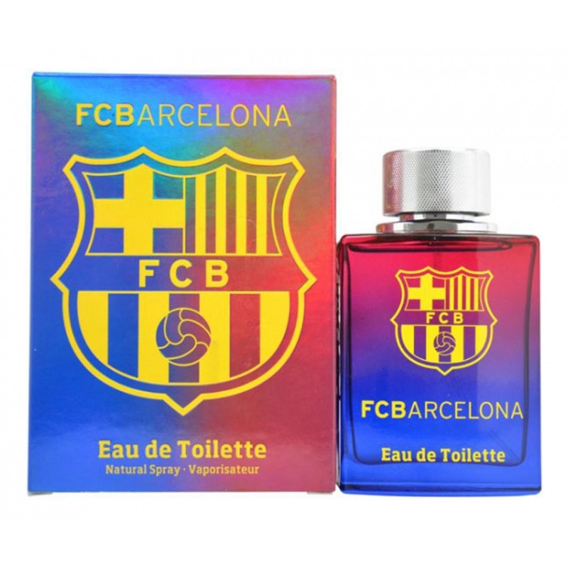 Air-Val International fc Barcelona