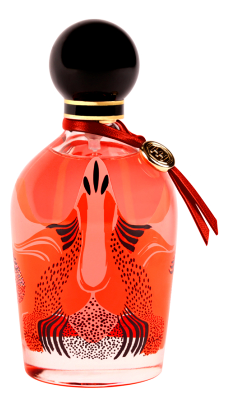 Alexandre J Alexandre.J E-4