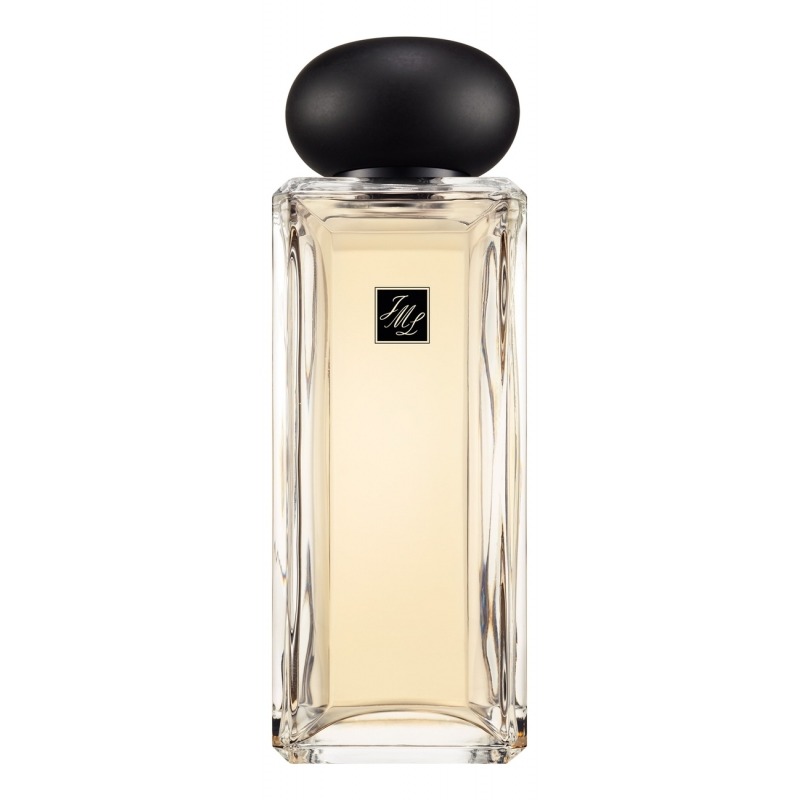 Jo Malone Oolong Tea