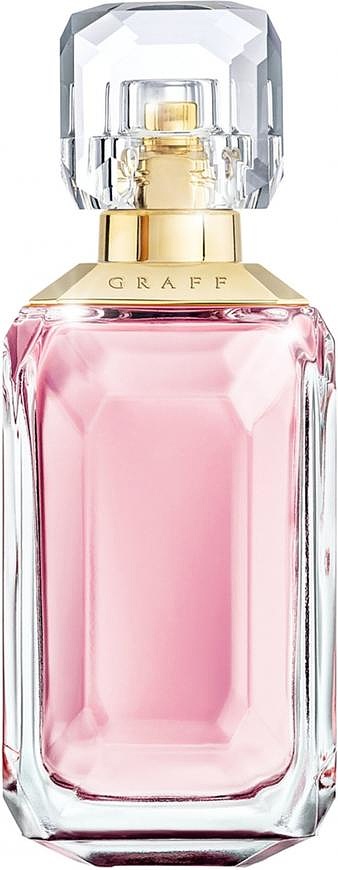 Graff Lesedi La Rona VIII