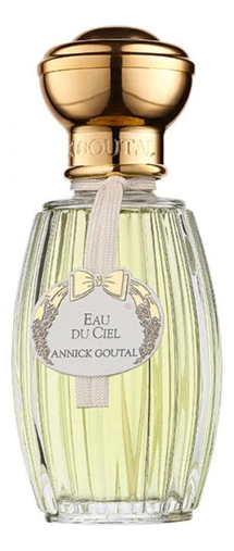 Annick Goutal Eau Du Ciel