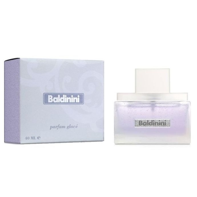 Baldinini Parfum Glace