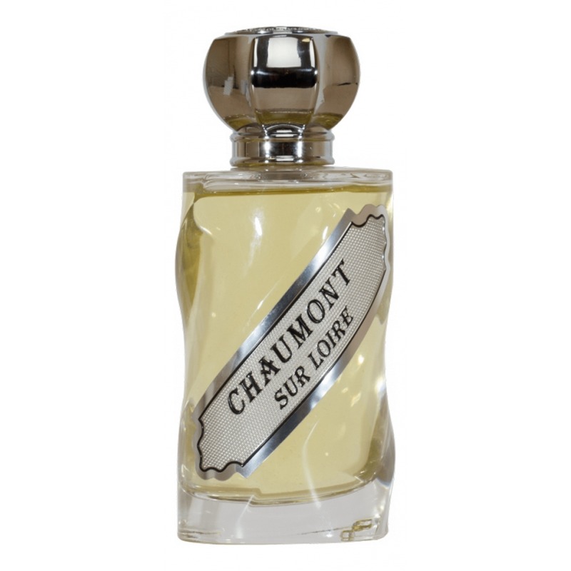 Les 12 Parfumeurs Sur Loire