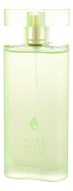 Estee Lauder White Linen Pure Light Breeze