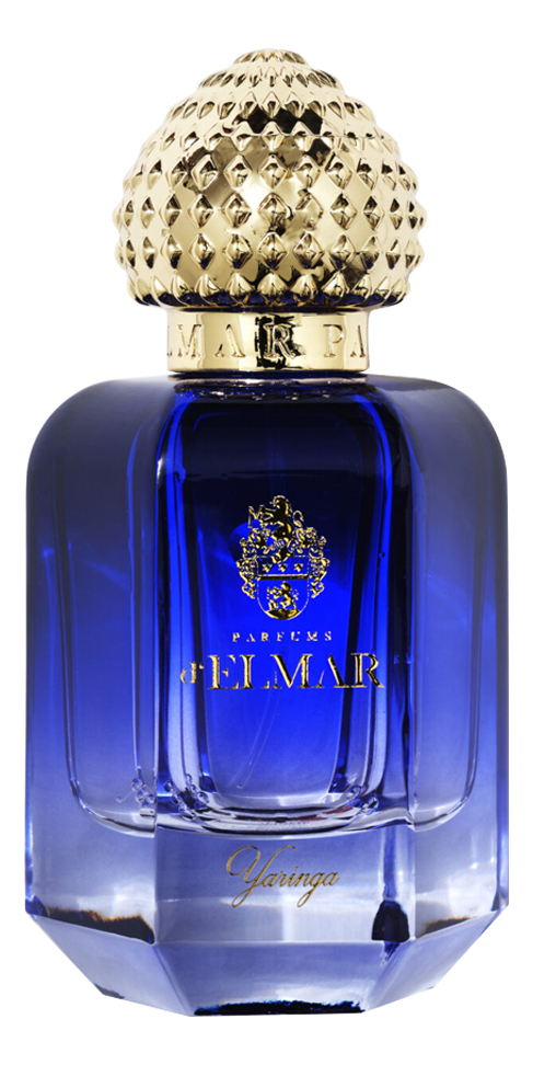 Parfums d'Elmar Yaringa