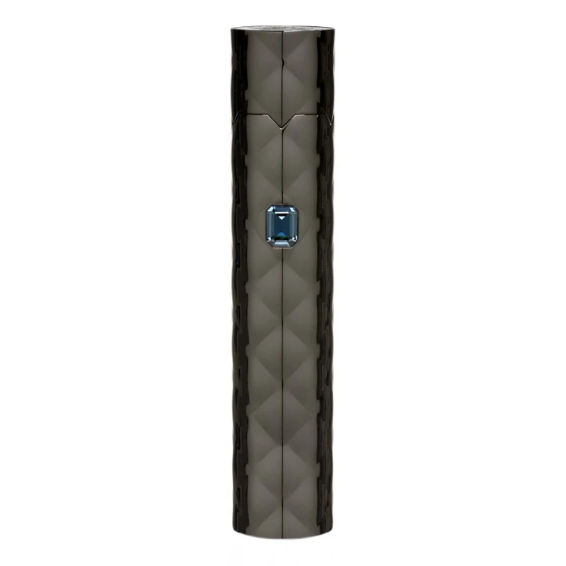 Orens Parfums Sabil Nocturne