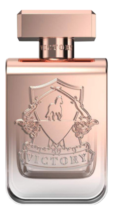 Victory Mirage