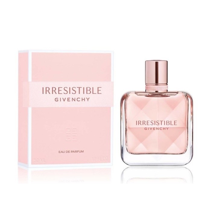 GIVENCHY Irresistible