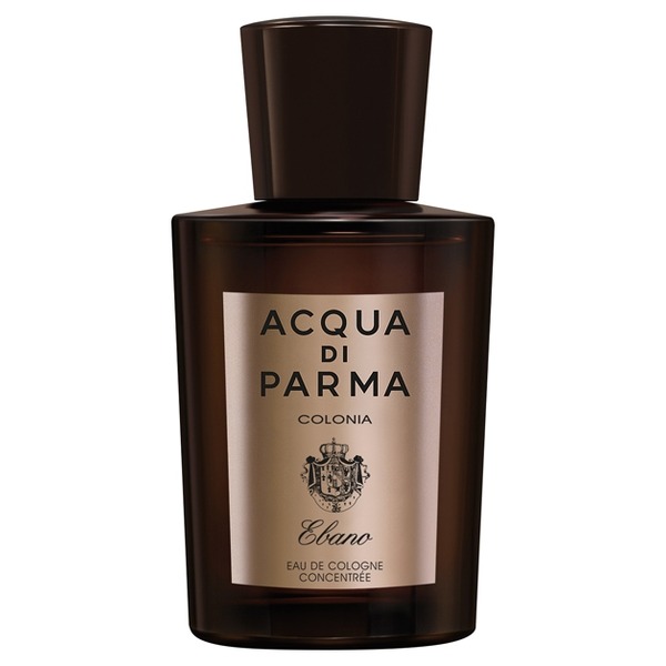Acqua di Parma Colonia Ebano