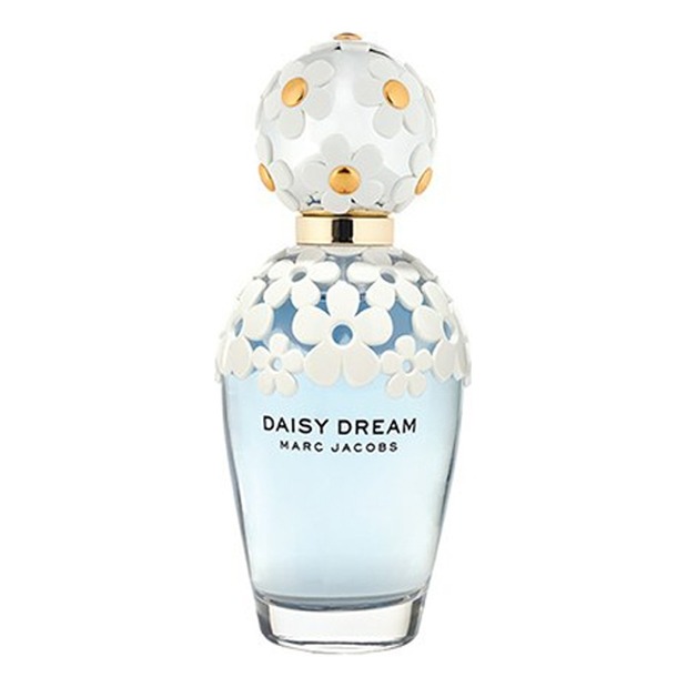 MARC JACOBS Daisy Dream