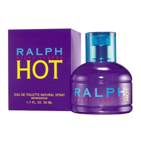 Ralph Lauren Ralph Hot