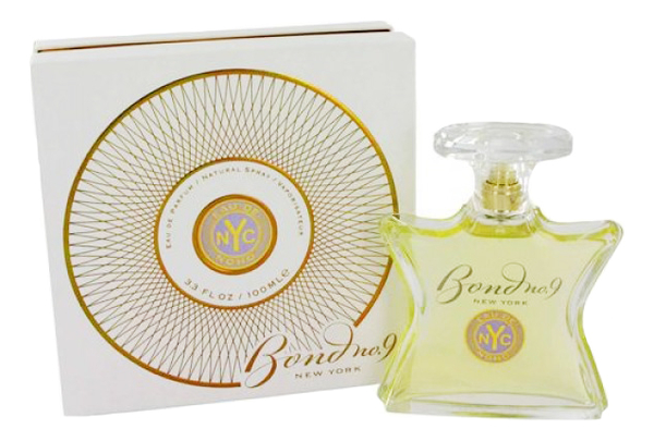 Bond No. 9 Eau De Noho