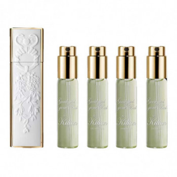 Kilian Good Girl Gone Bad Discovery Set