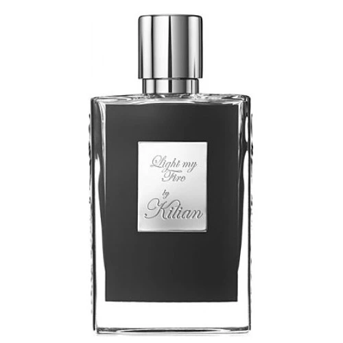 Kilian Light My Fire