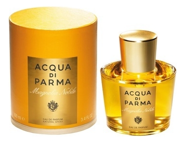 Acqua di Parma Magnolia Nobile Парфюмерная вода для женщин 100 ml