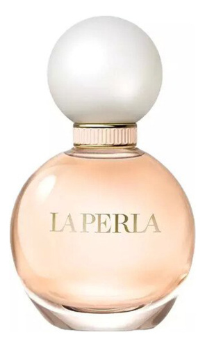 La Perla Luminous