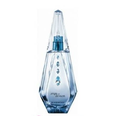 GIVENCHY Ange ou Demon Diamantissime
