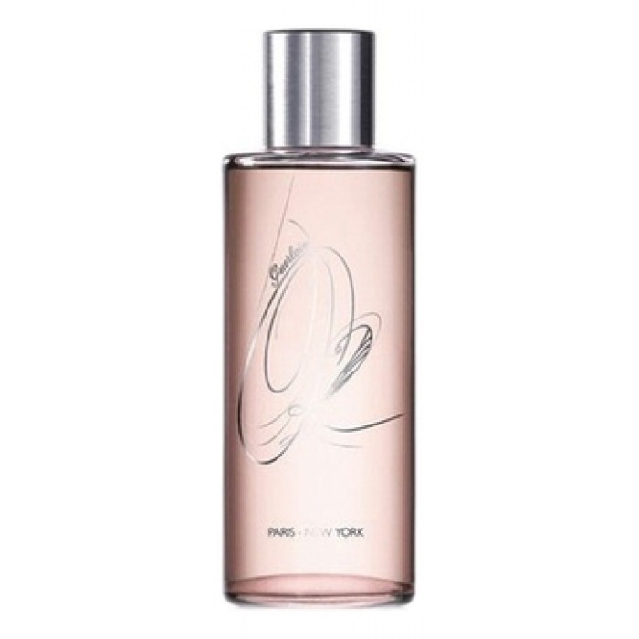 Guerlain Les Voyages Olfactifs 02 Paris-New York