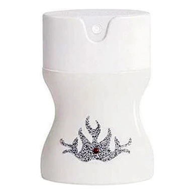 MORGAN Light My Heart Collection