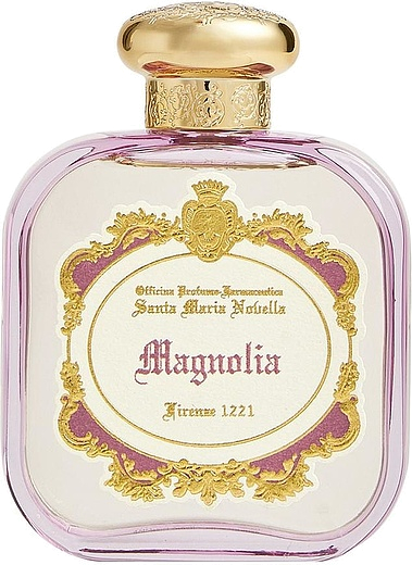 Santa Maria Novella Magnolia (2023)