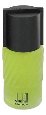 Dunhill Dunhill Edition