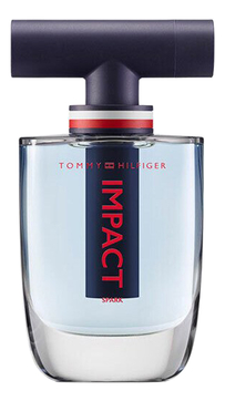 TOMMY HILFIGER Impact Spark