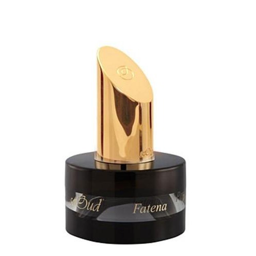 SoOud Fatena Parfum Nectar