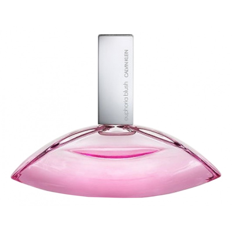 CALVIN KLEIN Euphoria Blush