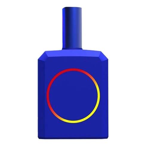 Histoires de Parfums This Is Not A Blue Bottle 1.3