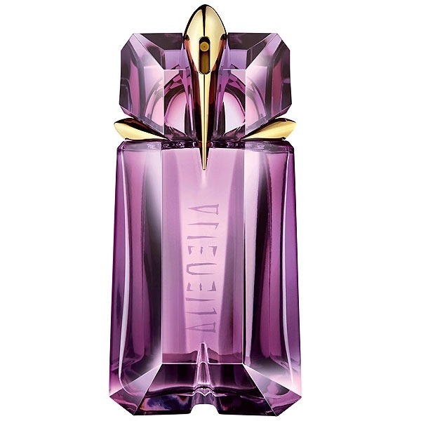 MUGLER Alien Eau de Toilette