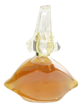 Salvador Dali Salvador Dali