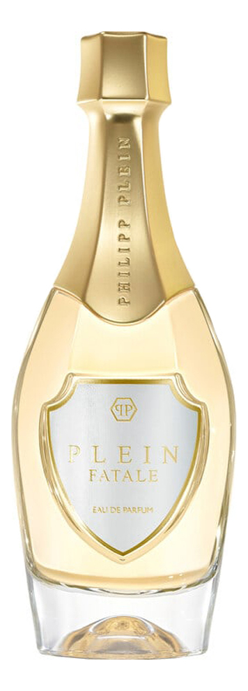 Philipp Plein Plein Fatale