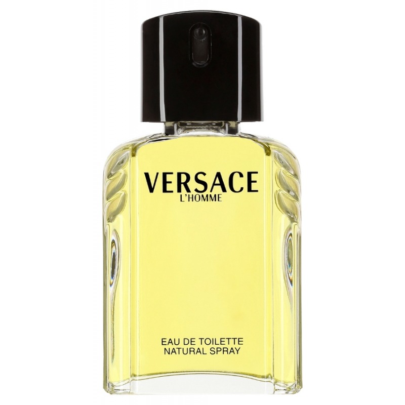 Versace L’Homme