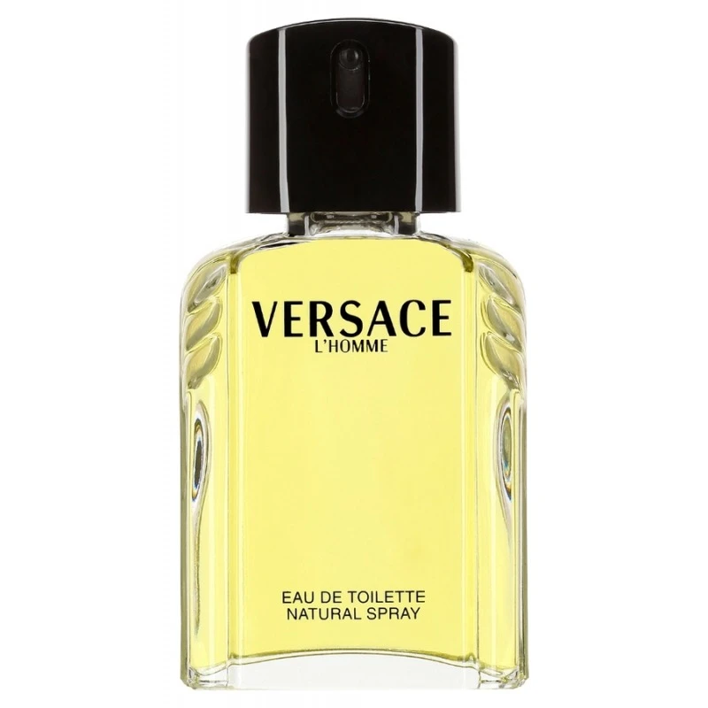 Versace L’Homme