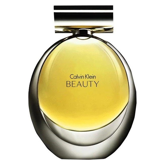 CALVIN KLEIN Beauty