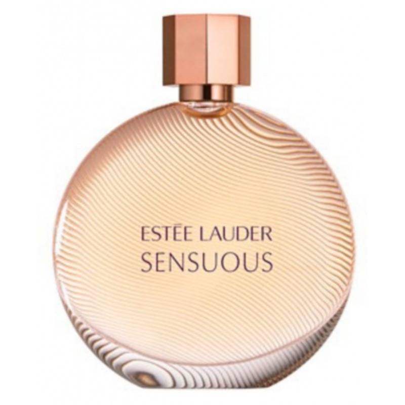 Estee Lauder Sensuous