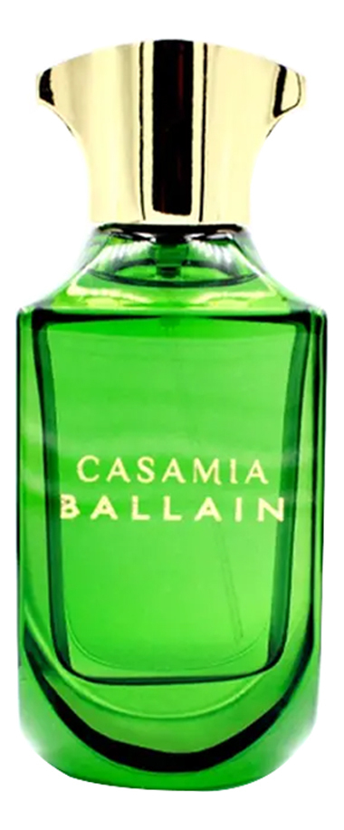 Ballain Casamia