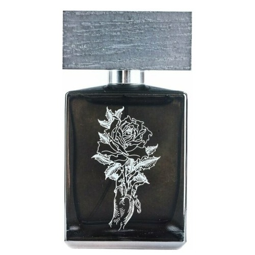 Beaufort London Acrasia