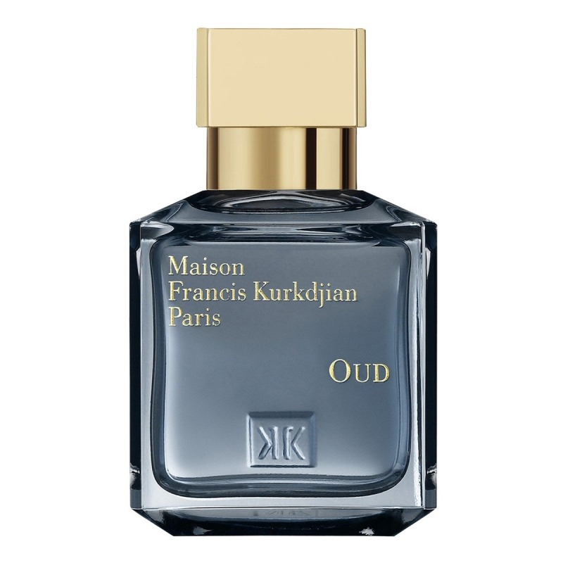 Maison Francis Kurkdjian Oud