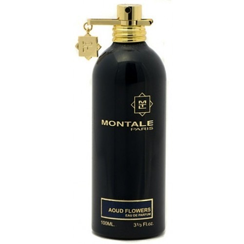 MONTALE Aoud Collection - Aoud Flowers
