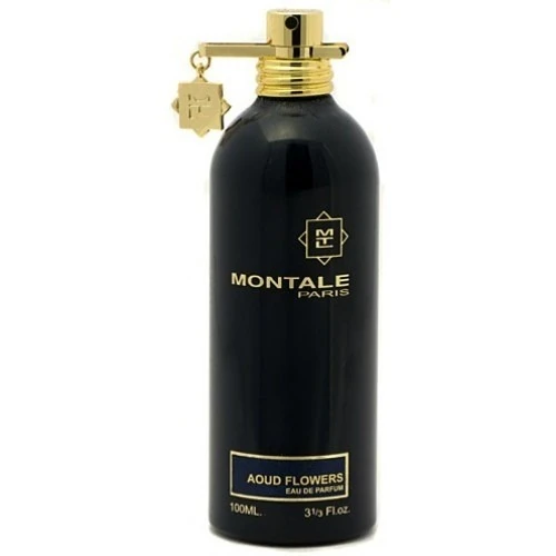 MONTALE Aoud Collection - Aoud Flowers