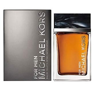 MICHAEL KORS Michael Kors for Men